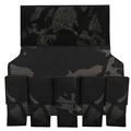 Black Camo