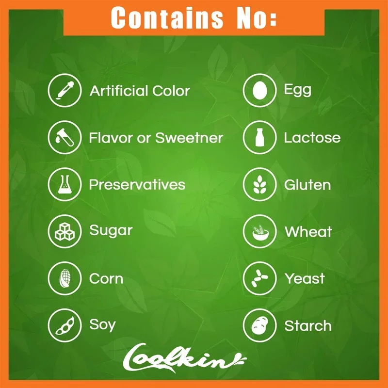 Vitamin B-6 Supplement - Maximum Absorption 120 Softgels Non-GMO, Gluten-Free Supplement