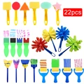 22PCS