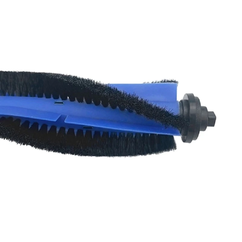 AD-Sweeping Robot Accessories Side Brush Roller Brush Replacement Parts For Eufy L70 Sweeping Robot