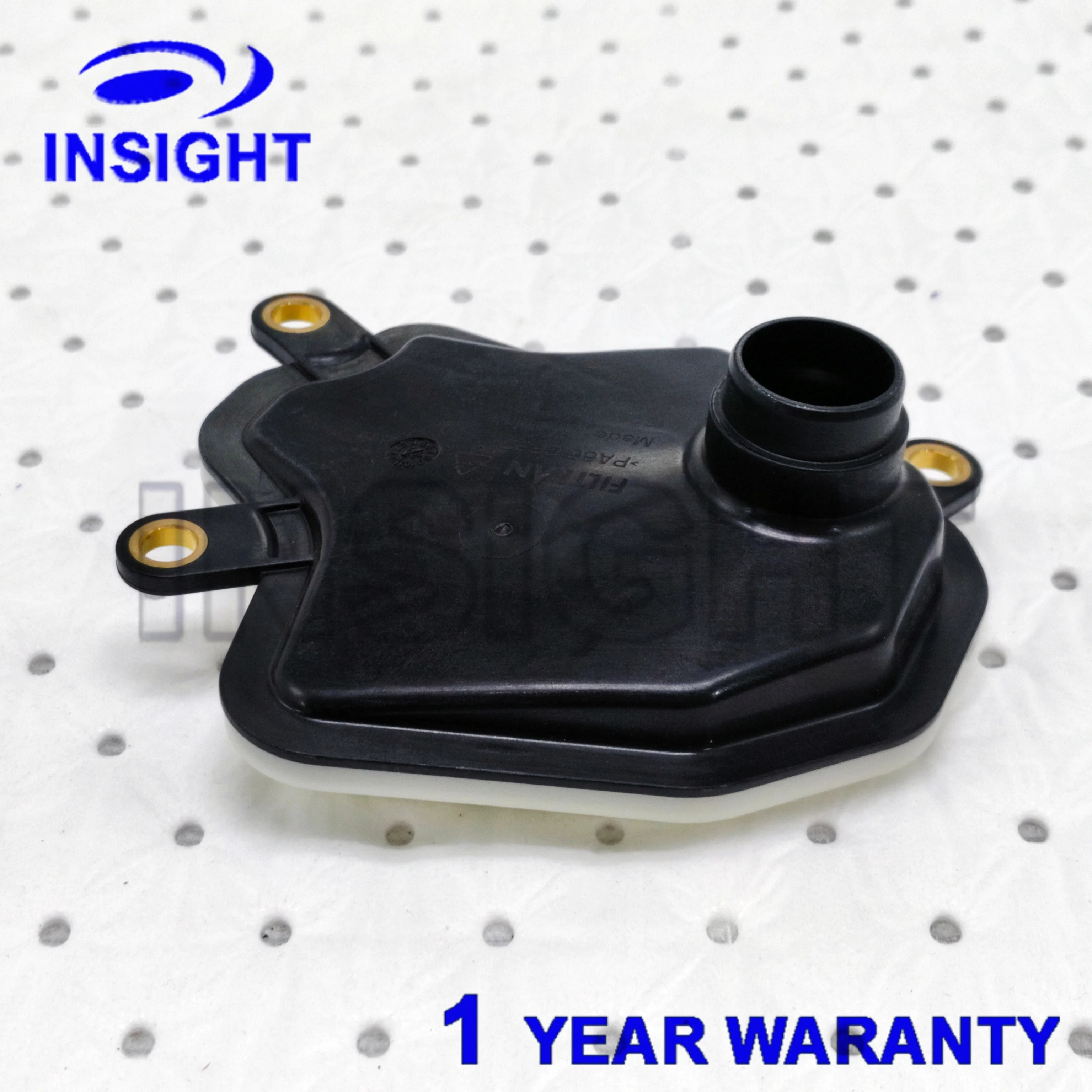 

QR025CHA QR018CHA Подходит для автозапчастей фильтра коробки передач Chery