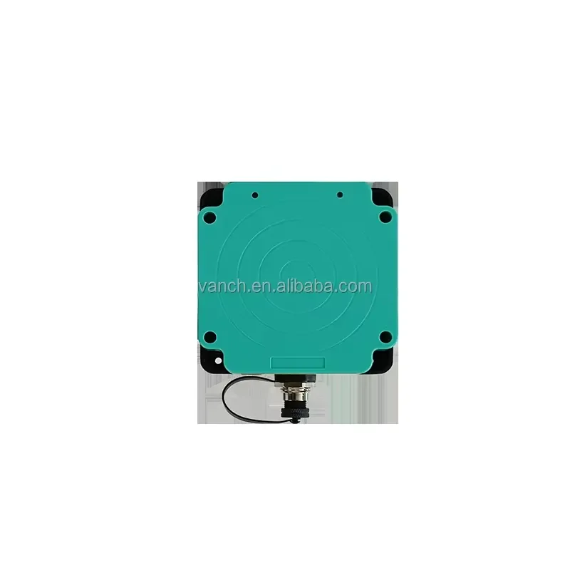 Vanch VI-IR610P-HF Industrial Access Control 860mhz-960mhz Integrated Access Control