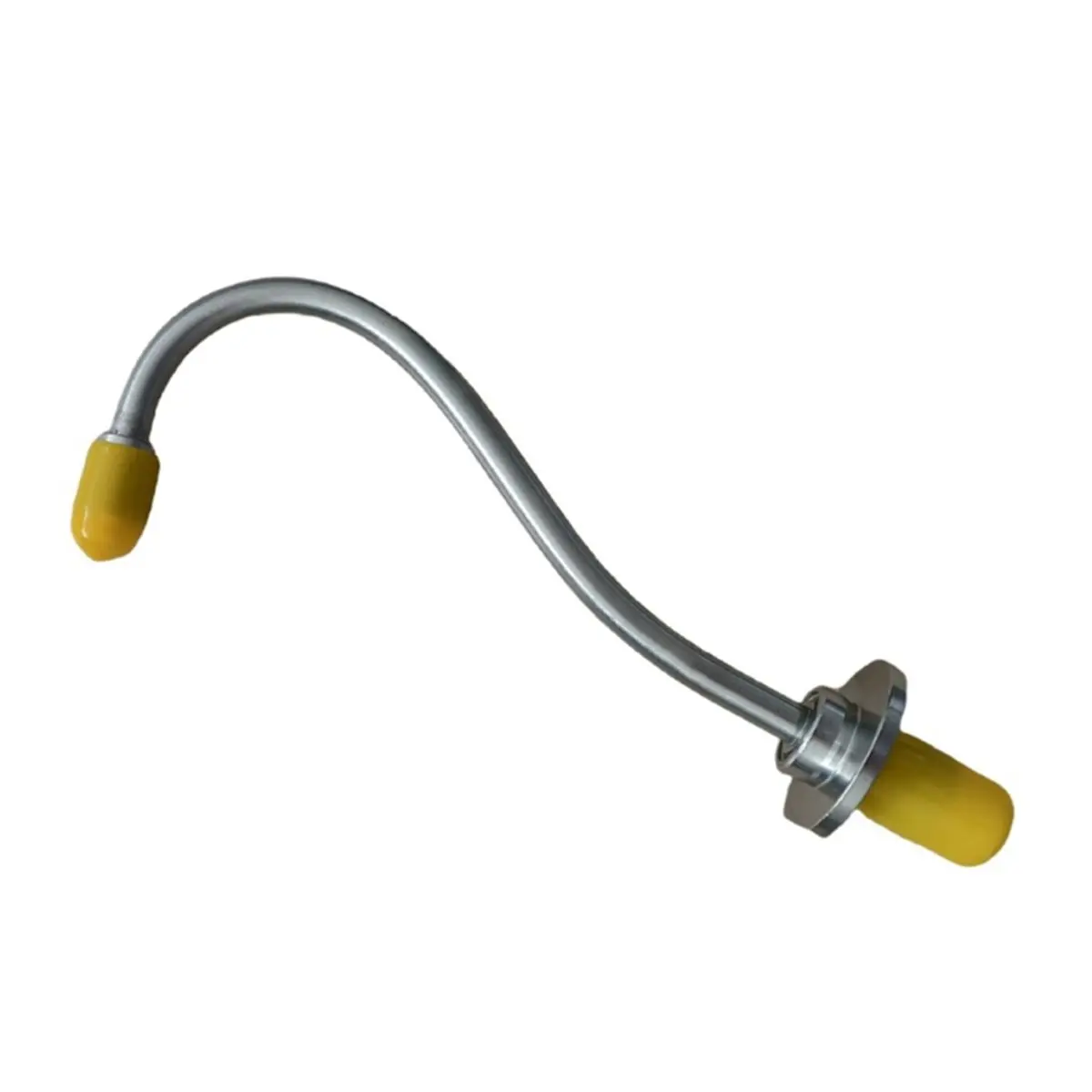 #42Z (Silver & Yellow)AdBlue Urea Injector Dosing Pump 81154055006 for MAN,Automotive Parts & Accessories