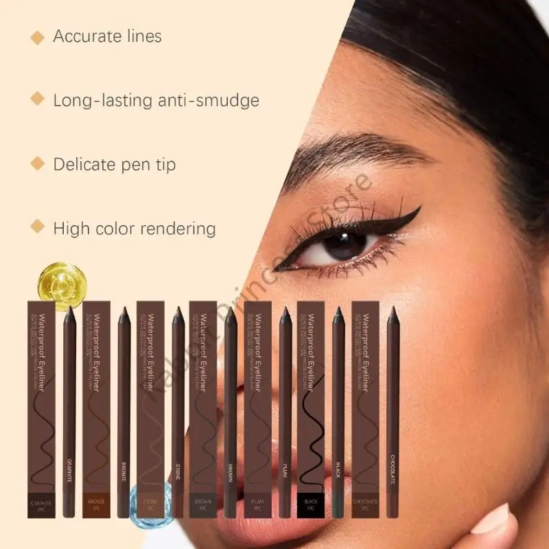 BX0F -Hypoallergenik mit feiner Spitze erzeugen ein fehlerfrei geflügeltes Aussehen und schweißsichere Langlebigkeit