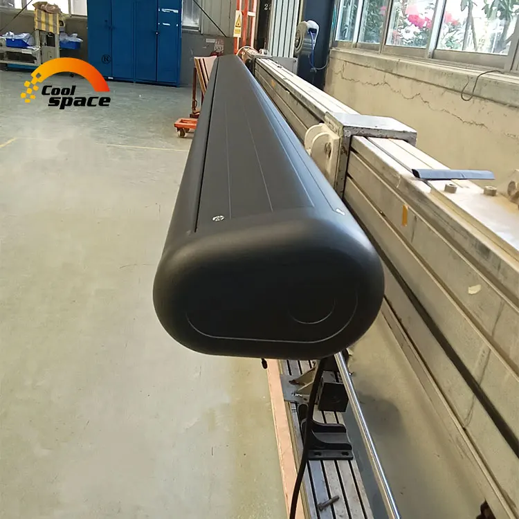 Manual or Electric Control Balcony Awning and Canopies Retractable for Balcony