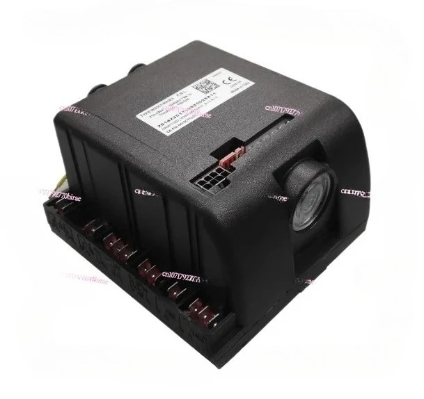 100%New Original in Box MG557-MWZG