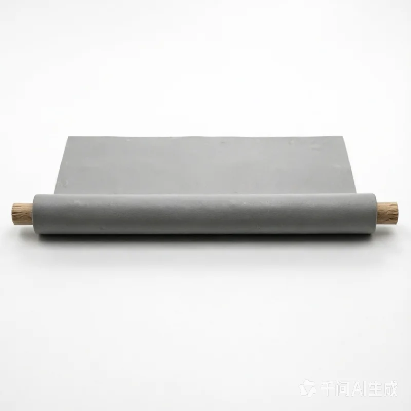 

Custom Raney Nickel Mesh Electrode, Ni-Al Alloy Coated Alkaline Electrolytic Cell for Water Electrolysis, High Activity