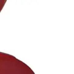 

Набор вставной колец для Bosch RA1171 RA1180 RA1181 2610915125, набор вставной колец для садового электроинструмента Bosch RA1171 RA1180 RA1181