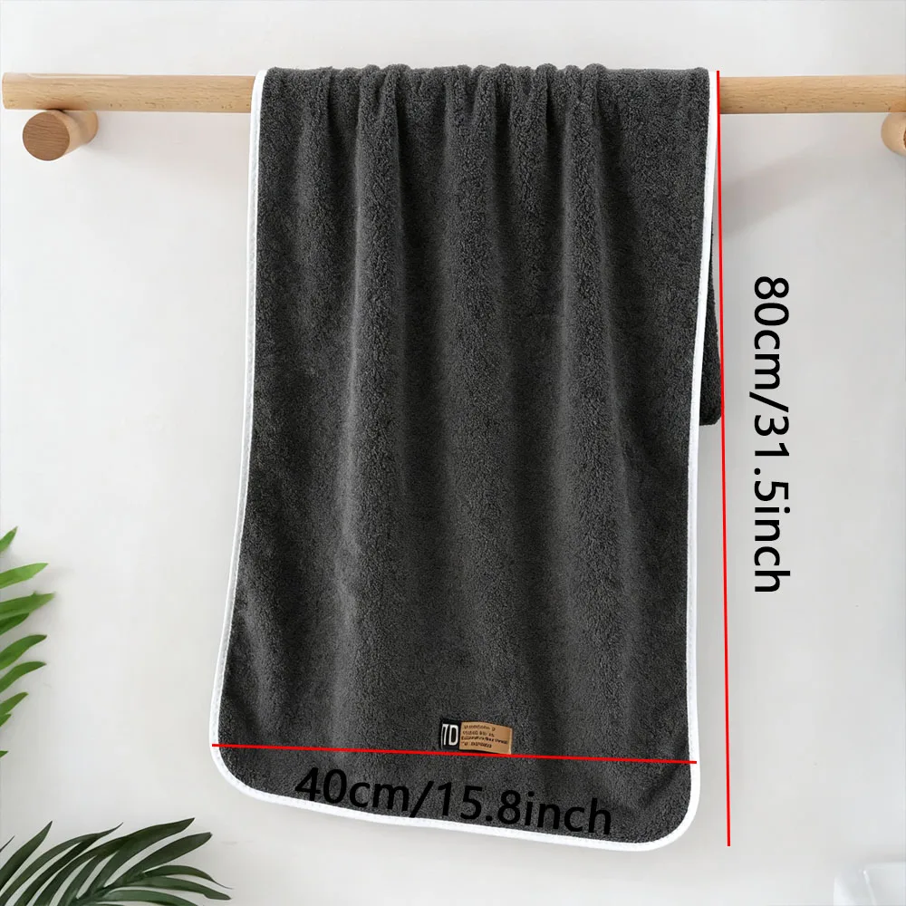 Thumbnail 2 - #26 Best Towels to Buy In 2026