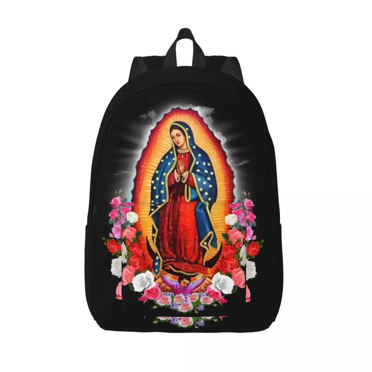 personalizado-virgem-maria-de-guadalupe-mochilas-de-lona-das-mulheres-dos-homens-casual-bookbag-para-faculdade-escola-mexico-catolico-santo-sacos