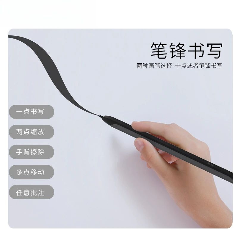 98 inches, conference tablet, interactive electronic whiteboard teaching office equipment all-in-one machine 4k touch