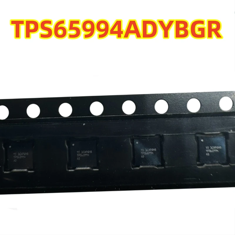 Original SN2001024Y… - image