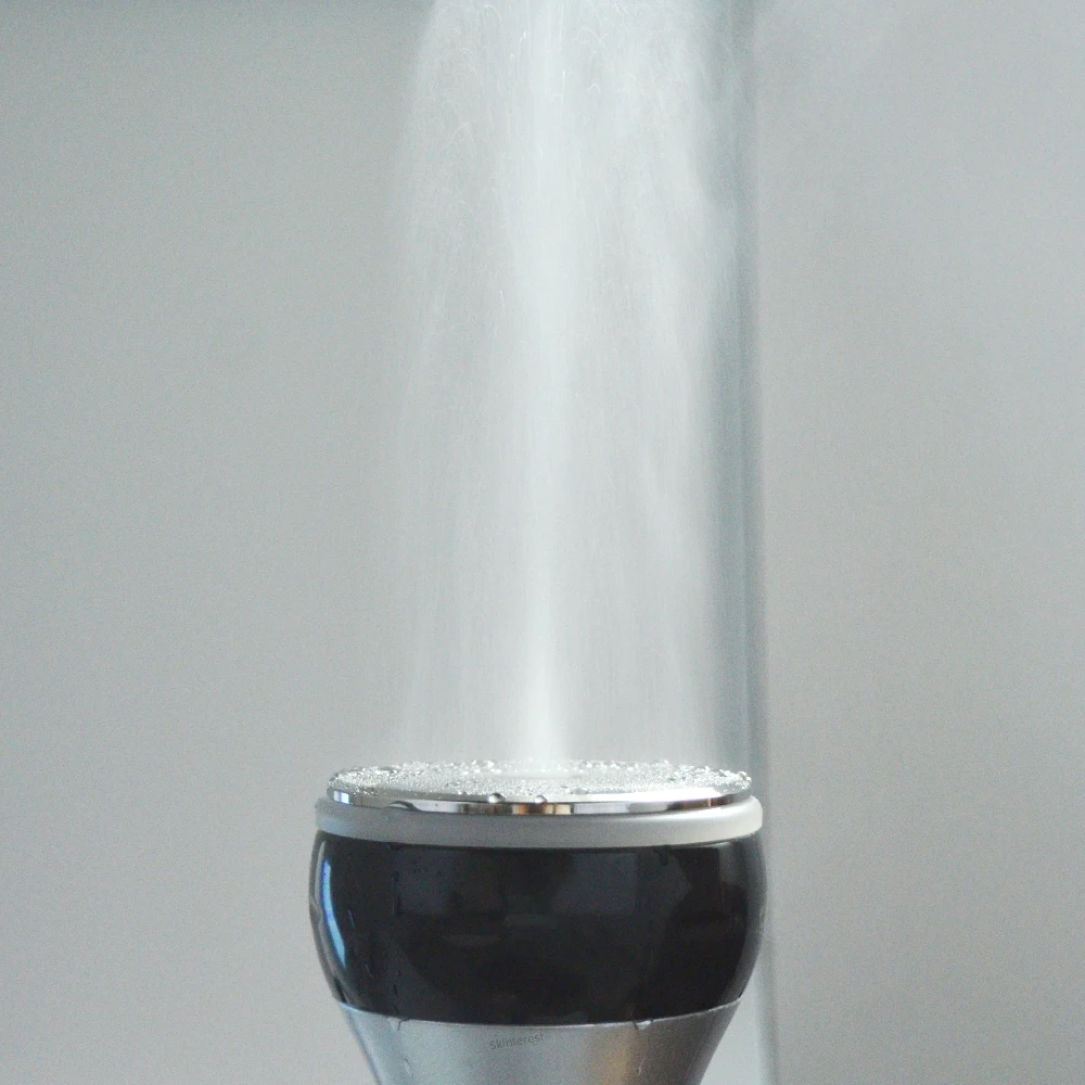 4-in-1 40k Kavitationsgerät KI – Workshop Tools For Sale Bewertung und Preis