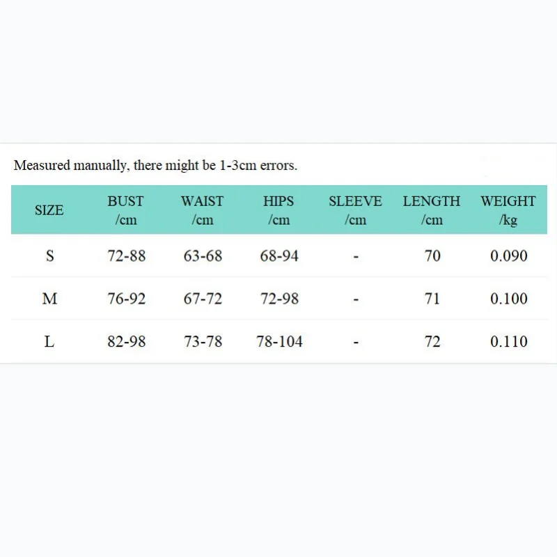 ฤดูร้อนใหม่ผู้หญิง Hollow One-piece วันหยุดชายหาดเซ็กซี่เอวสูงชุดว่ายน้ําสุภาพสตรีกีฬาบิกินี่ Jumpsuits