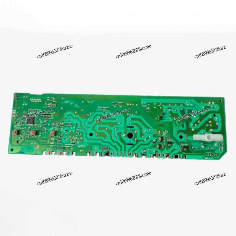 Main Board 7750691011 Computer Board 332865F00000