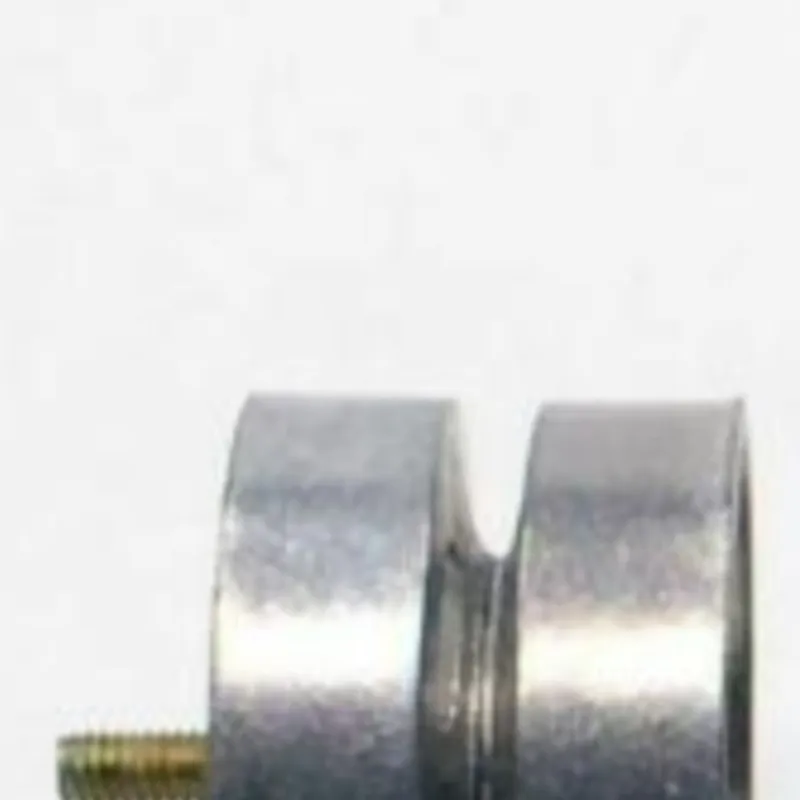 

Metal Idlers Bearing for HENG LONG 1/16 German Leopard2A6 RC Tank 3889 TH16766-SMT4