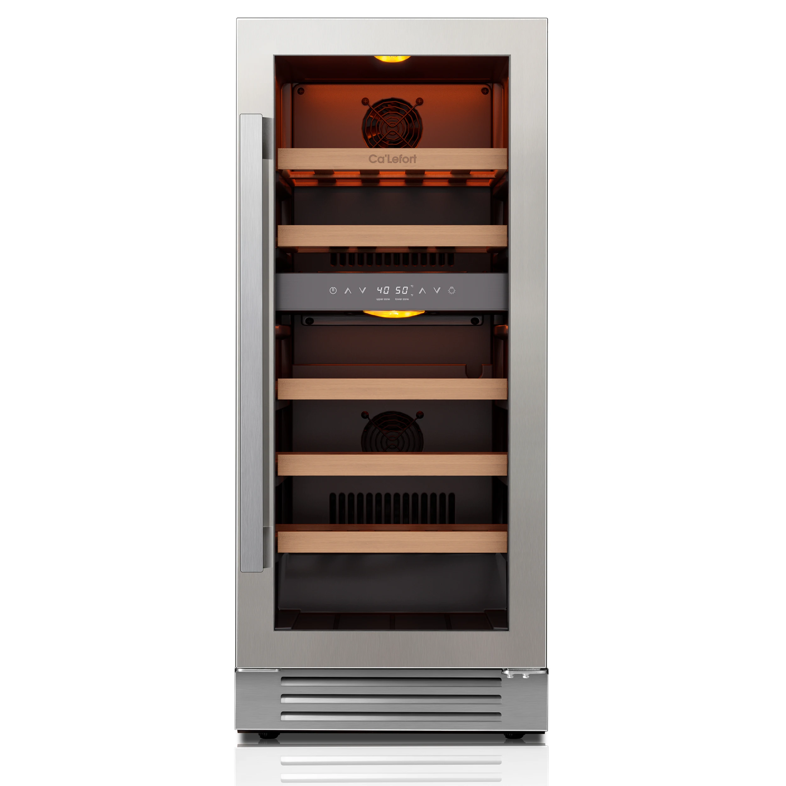 Ca’Lefort 85L Wine …