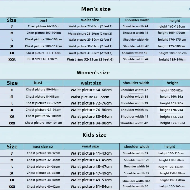 أزياء الهالوين التأثيرية للبالغين لعام 2025 فستان فرعون كليوباترا المصري القديم أزياء الأمير الأميرة الفاخرة لحفلات الكرنفال