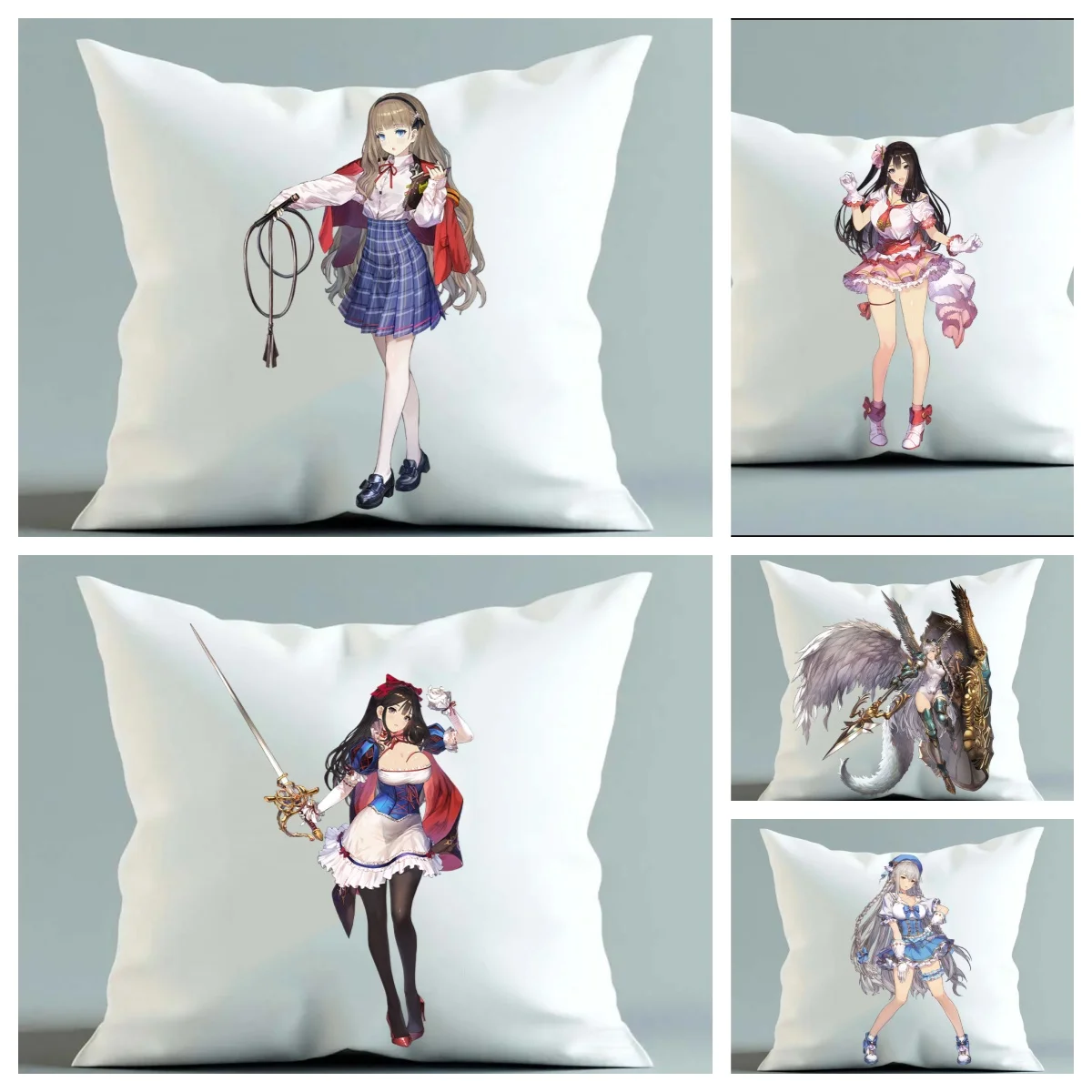 

Коричневая подушка Dust 2, наволочка, поддерживающий тип, гостиная, диван, поясная подушка, подушка для сна Юрий