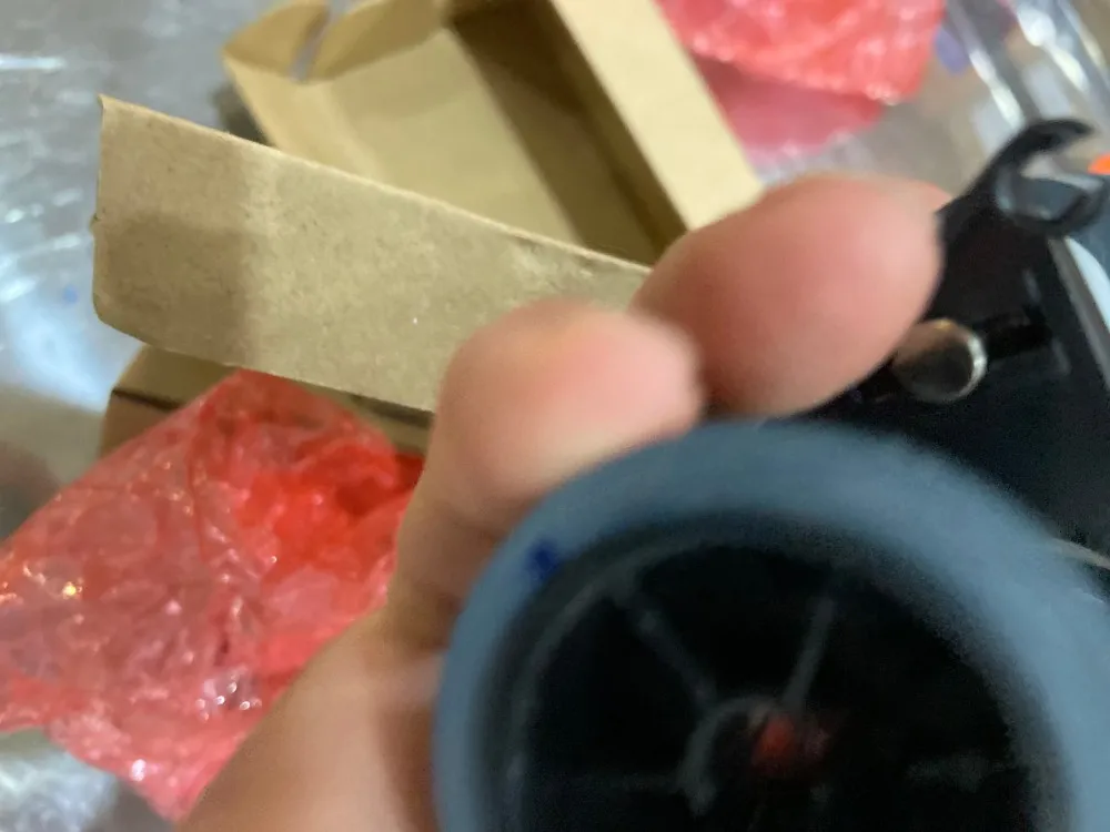 

1SETS Separation Feed Pickup Roller for EPSON WorkForce Pro WF C869R C878R C879R C8190 C8690 1701851 1653940