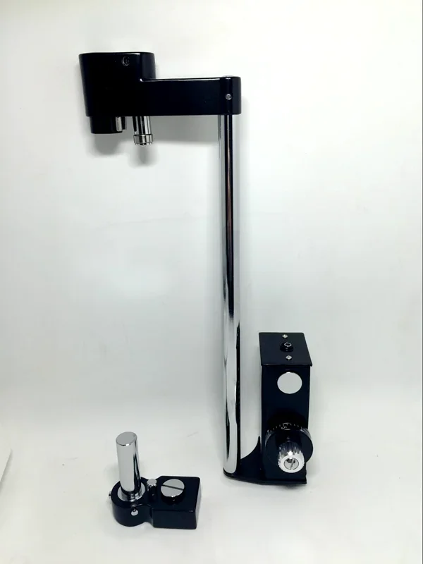 Ophthalmologic Examination Ophthalmic Instruments YZ30T Tonometry Goldmann supplier