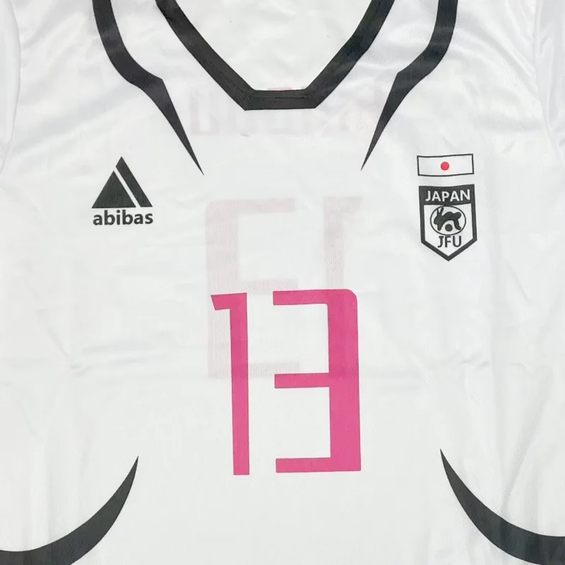 Anime Blue Lock Shidou 코스프레 의상 Ryuusei Shidou 가발 축구 유니폼 일본 U20 # 13 Shidou 축구 유니폼 남성 코스프레 세트