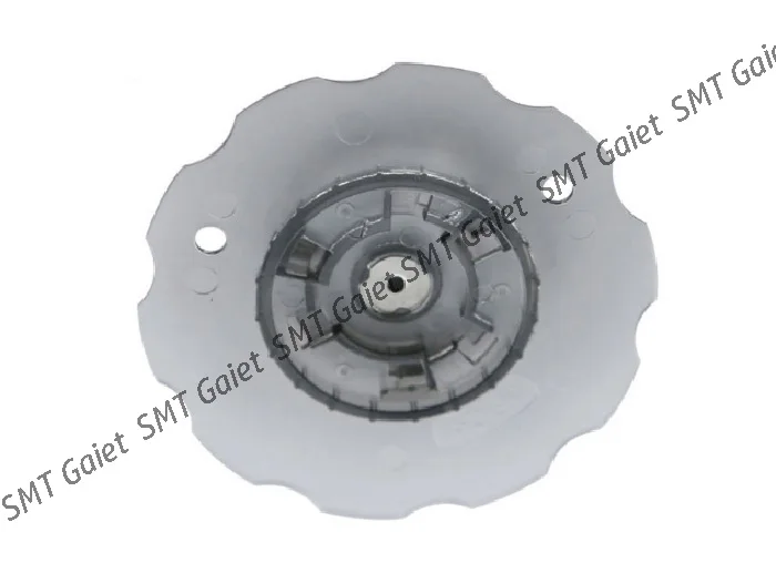 

JUKI CTFR 8MM FEEDE HOLDER PLATE 40081851;40081848 40081853 5PCS/Pack