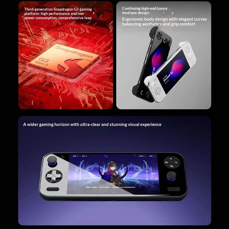 Thumbnail 3 - #56 Nintendo Switch List of Top Picks