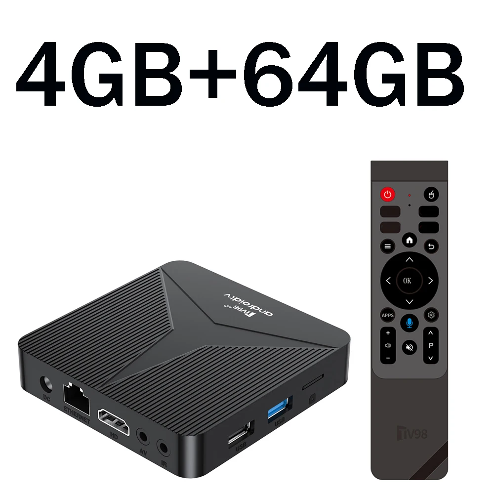 tv98atvrk35184g64g