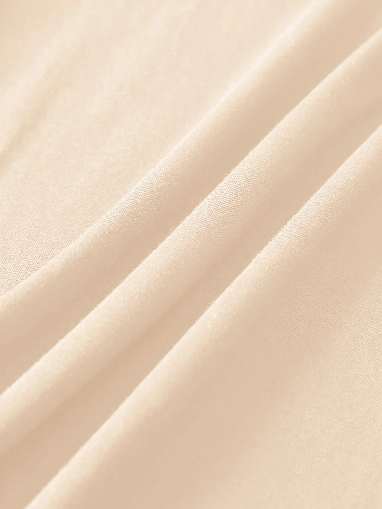 New women's retro floral and leopard print round neck short sleeved T-shirt casual and holiday wear Urban Style Printed T-Shirt