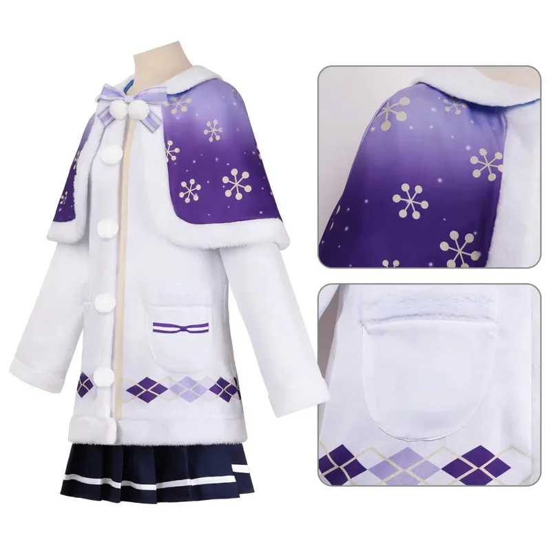 Anime Otori Emu‌ Co… - image