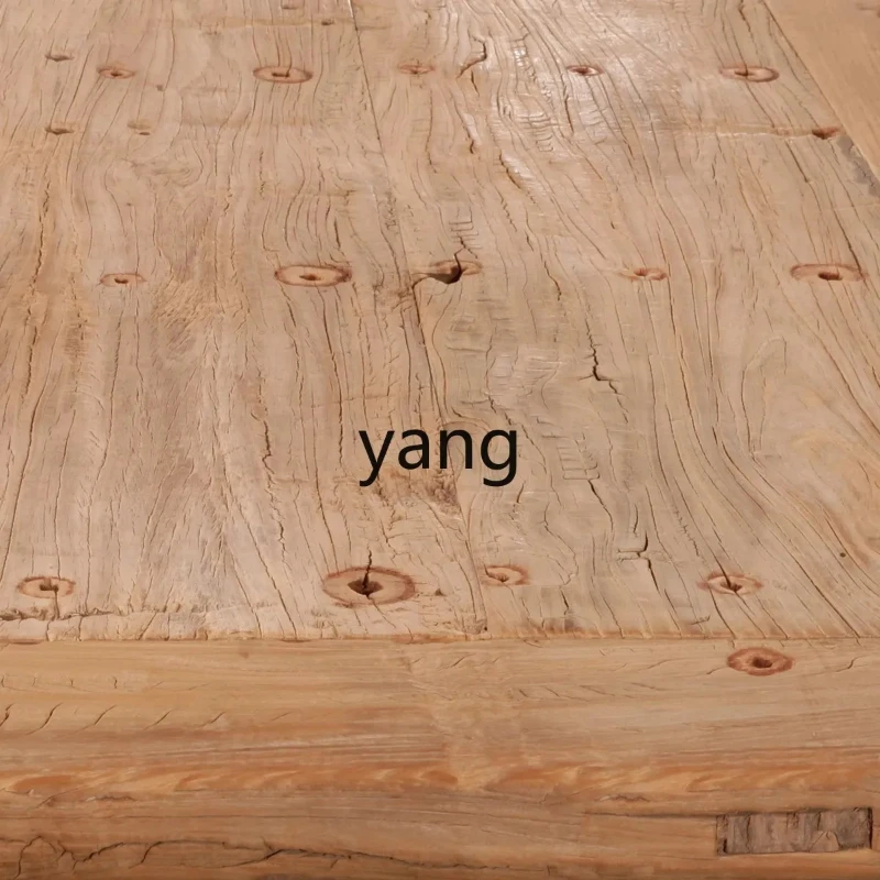 Lh Old Door Panel O… - image