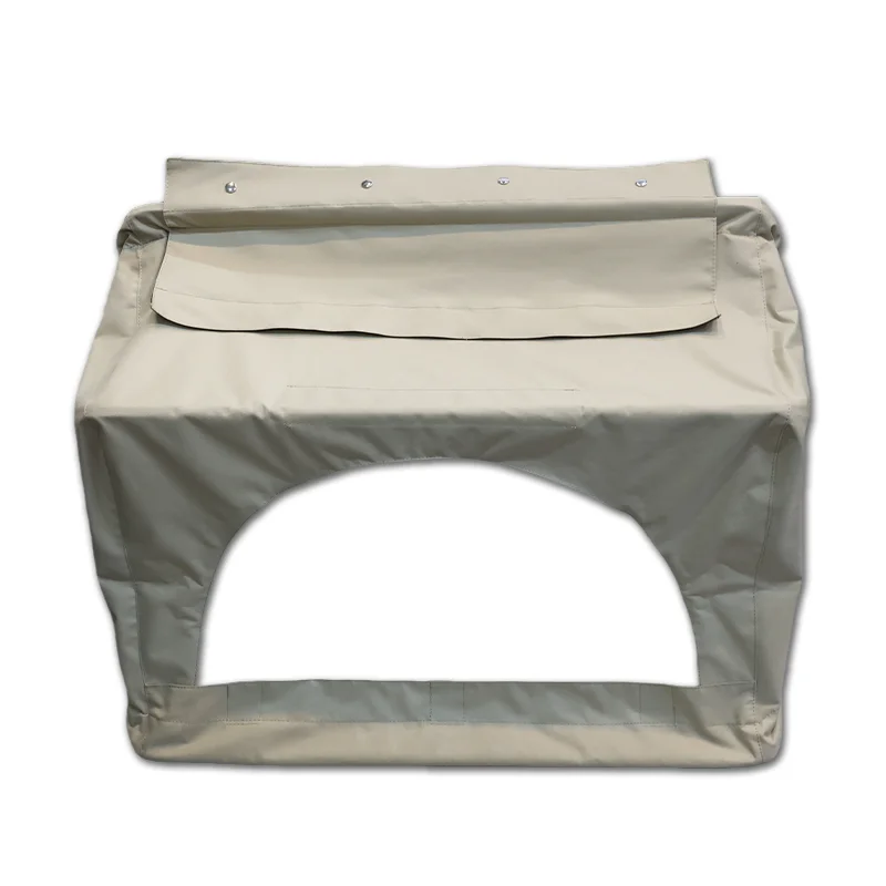 Thumbnail 3 - #14 Latest Golf Bag Carts Offers
