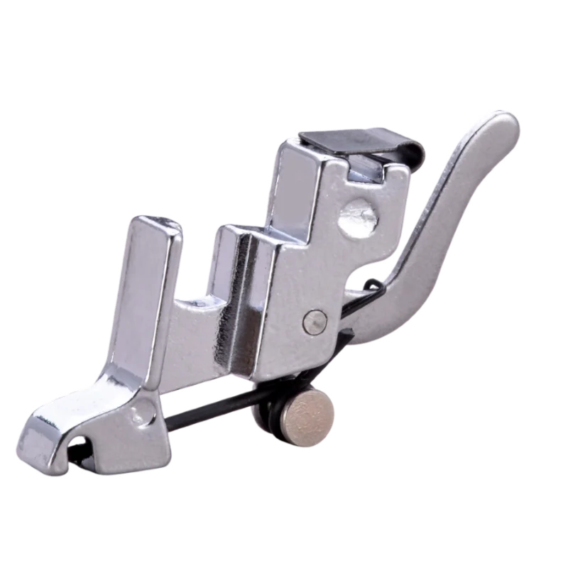 Domestic Sewing Mac…