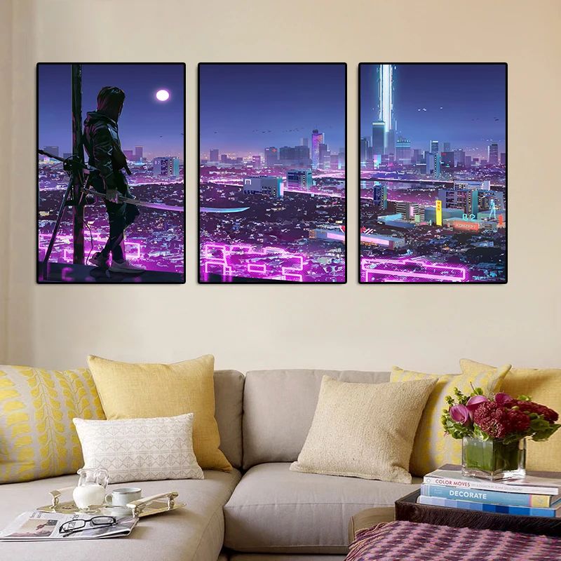 3 ΡΡ. Π±ΡΠ΄ΡΡΠ΅Π΅ Steam City ΡΠΏΠΎΡΡΠΈΠ²Π½ΡΠΉ Π°Π²ΡΠΎΠΌΠΎΠ±ΠΈΠ»Ρ ΠΏΠΎΡΡΠ΅Ρ ΠΌΠΎΡΠΎΡΠΈΠΊΠ» ΠΏΡΠΈΠ½Ρ Π½Π°ΡΡΠ΅Π½Π½Π°Ρ ΠΆΠΈΠ²ΠΎΠΏΠΈΡΡ Π½Π° Ρ
ΠΎΠ»ΡΡΠ΅ Π΄Π»Ρ Π΄ΠΎΠΌΠ°ΡΠ½Π΅Π³ΠΎ Π΄Π΅ΠΊΠΎΡΠ° Π³ΠΎΡΡΠΈΠ½Π°Ρ ΡΠΏΠ°Π»ΡΠ½Ρ ΠΏΠΎΠ΄Π°ΡΠΎΠΊ 3 ΡΡ. Π±ΡΠ΄ΡΡΠ΅Π΅ Steam City ΡΠΏΠΎΡΡΠΈΠ²Π½ΡΠΉ Π°Π²ΡΠΎΠΌΠΎΠ±ΠΈΠ»Ρ ΠΏΠΎΡΡΠ΅Ρ ΠΌΠΎΡΠΎΡΠΈΠΊΠ» ΠΏΡΠΈΠ½Ρ Π½Π°ΡΡΠ΅Π½Π½Π°Ρ ΠΆΠΈΠ²ΠΎΠΏΠΈΡΡ Π½Π° Ρ
ΠΎΠ»ΡΡΠ΅ Π΄Π»Ρ Π΄ΠΎΠΌΠ°ΡΠ½Π΅Π³ΠΎ Π΄Π΅ΠΊΠΎΡΠ° Π³ΠΎΡΡΠΈΠ½Π°Ρ ΡΠΏΠ°Π»ΡΠ½Ρ ΠΏΠΎΠ΄Π°ΡΠΎΠΊ