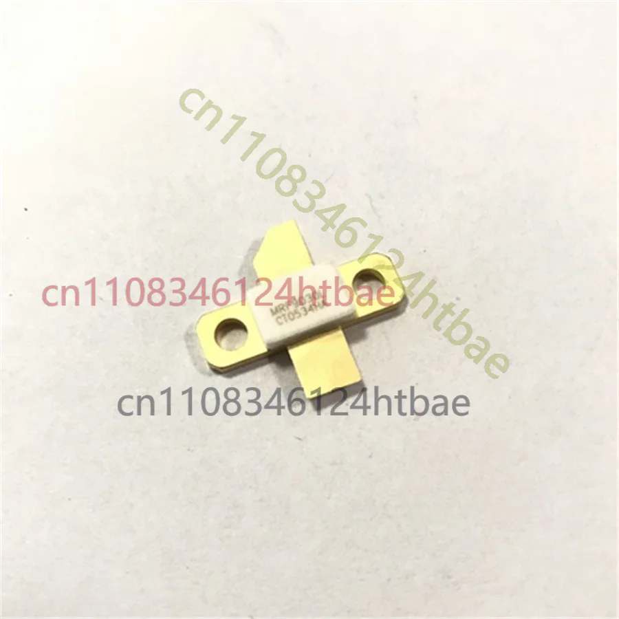

1pcs MRF9030L RF Power Field Effect Transistor 100% brand new and original