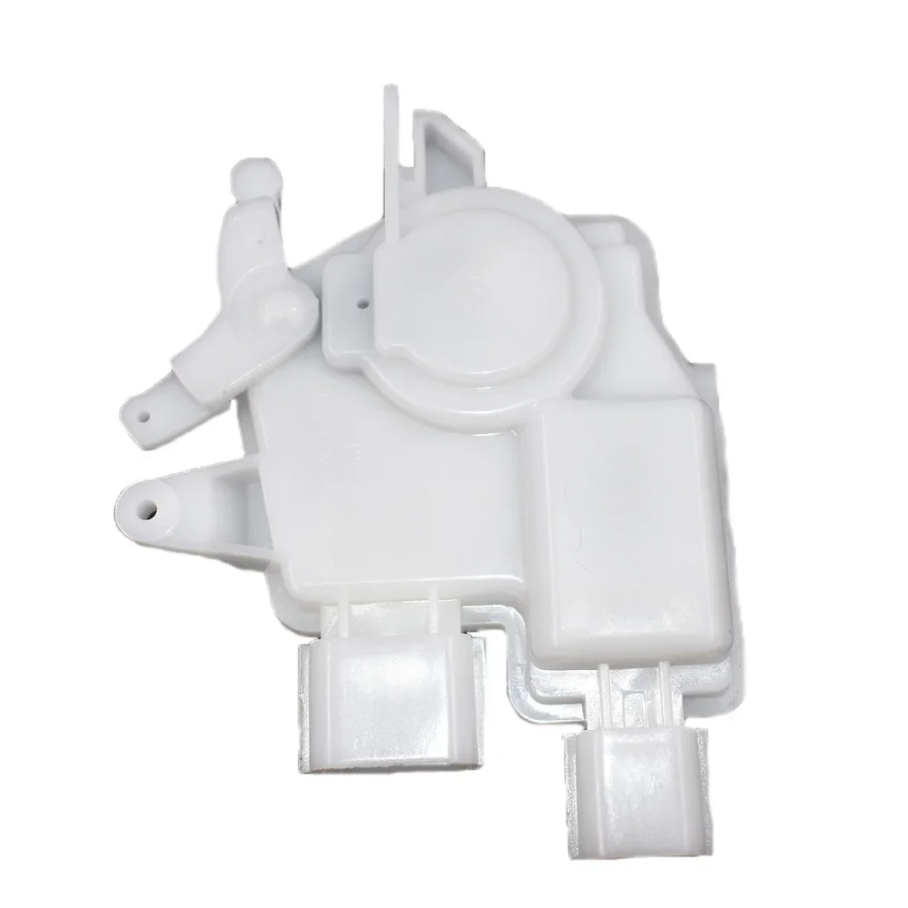 Passend für Subaru Outback Türschloss-Aktuator-Motor 2005-2008 61100AG00A Originalteil Auto-Zubehör Autoteile und Zubehör – Detail 1