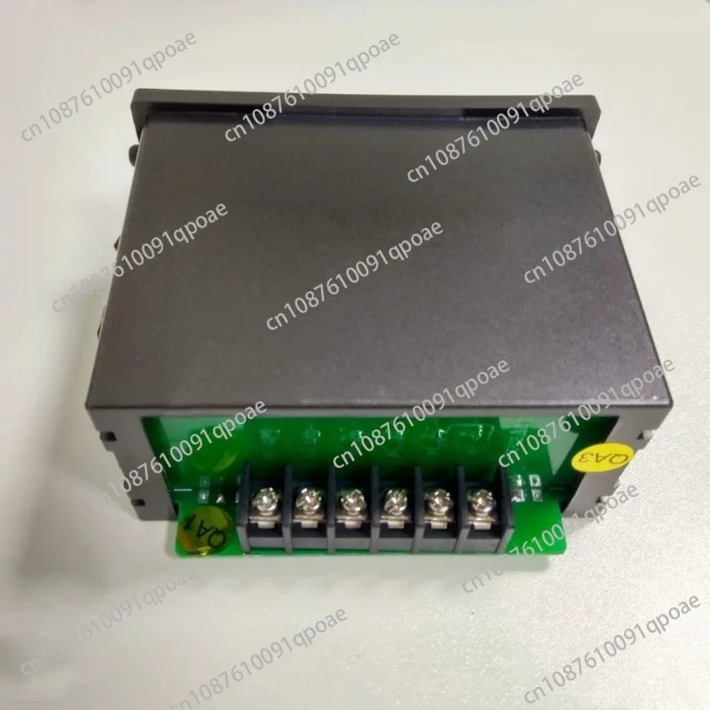 Suitable for Conductivity meter Pure tester quality tester