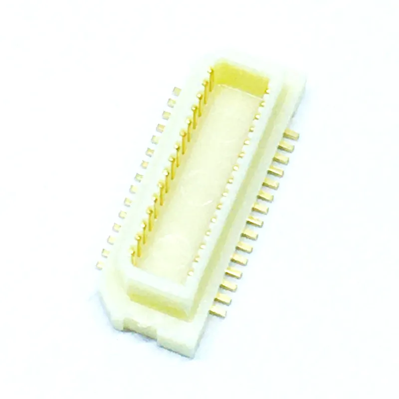 AXK630247YG placa a placa y conectores sándwich 30P 0,5mm AXK630247YG