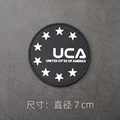 PVC patch 4