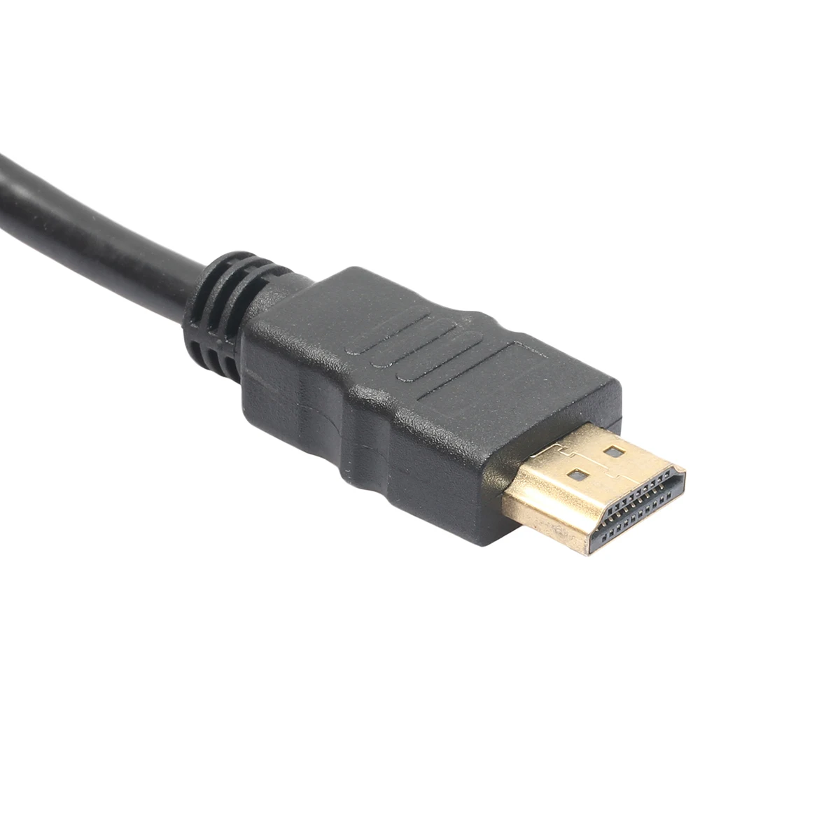 5M Gold Plated To V… - image