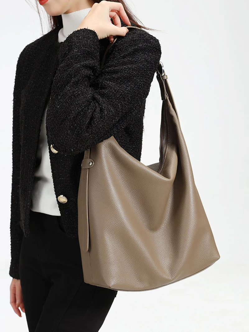 borsa-tote-in-pelle-a-grana-superiore-da-donna-2025-nuova-borsa-a-tracolla-in-vera-pelle-di-grande-capacita-borsa-da-pendolarismo-versatile