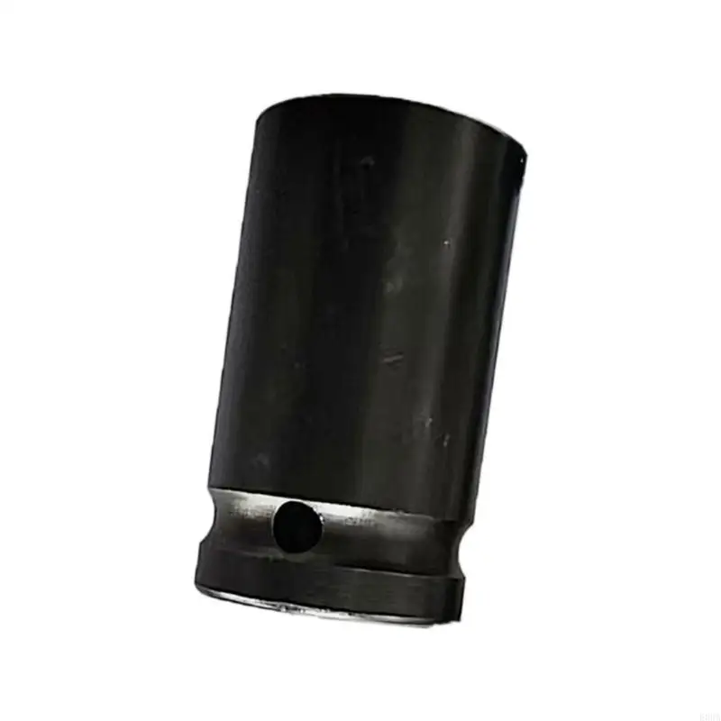 1/2Inch Drive 13/16