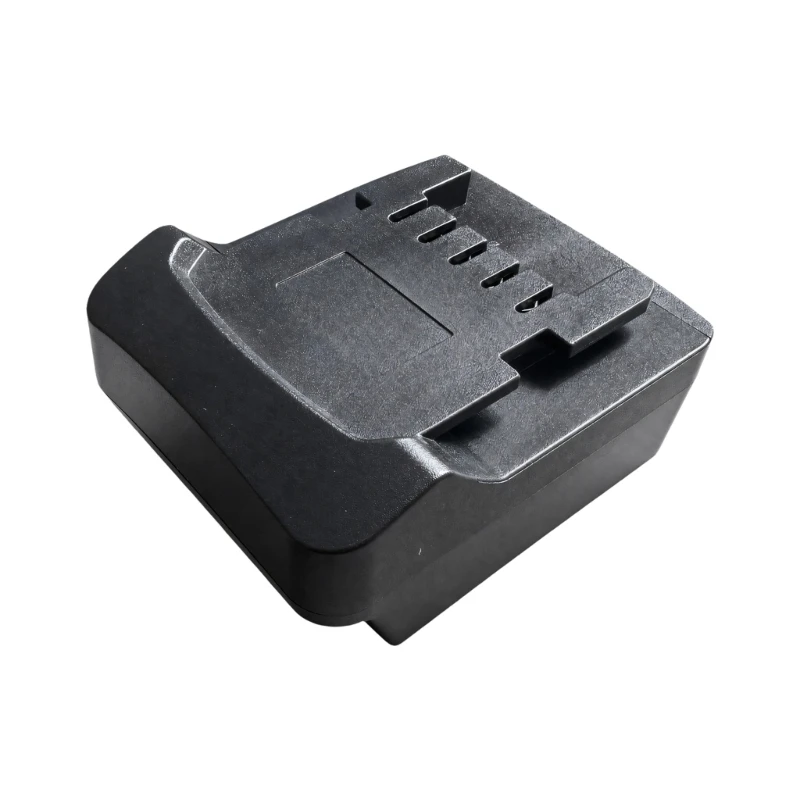 U55C Professional Reliable Power Converters For HANS 18V 20V Lithium Batteries Adapter