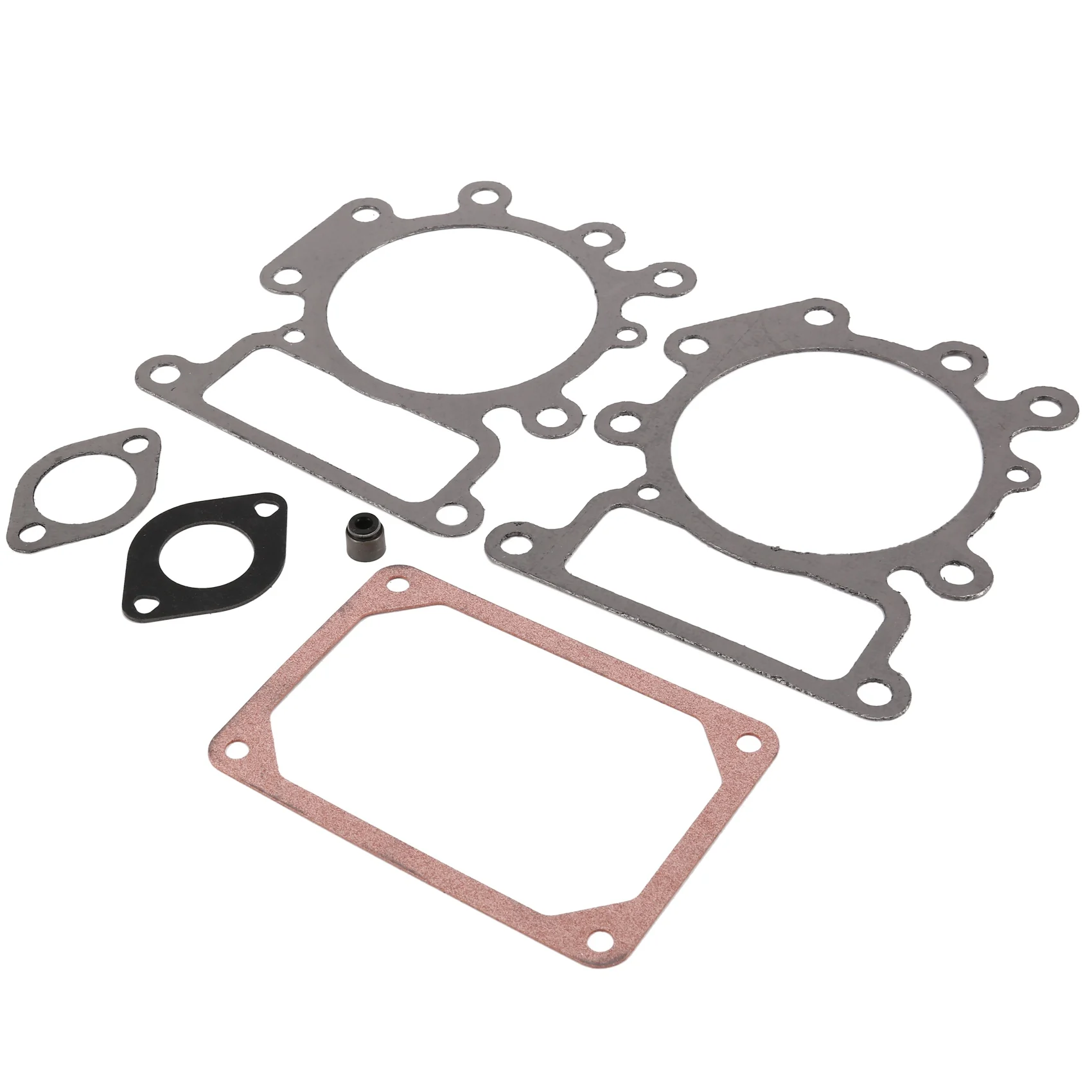 

794152 18.5Hp Intek Engine Valve Gasket Set for 690190