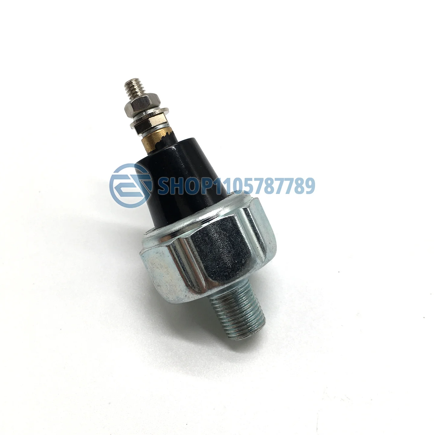 8-98201472-0 8982014720 Excavator Oil Pressure Sensor for ZX200-3 ZAX240-3 ZAX220-3 Engine 4JG1 4BG1 Oil Pressure Switch