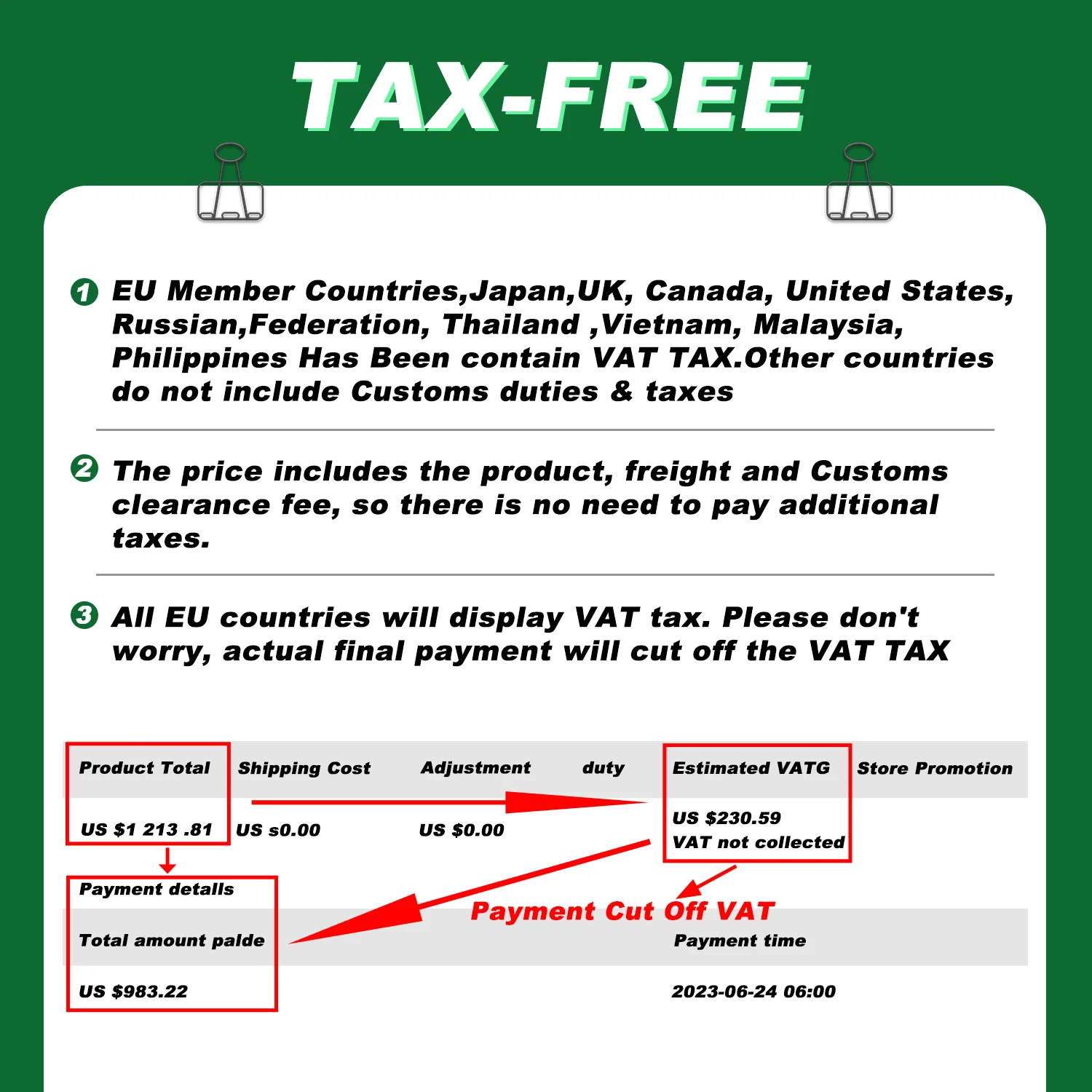 Batería LiFePO4 48V 200Ah 10Kwh 16S BMS 51,2 V 100Ah 120Ah 300Ah batería de litio más de 6000 ciclos puede RS485 para STOCK Solar de la UE