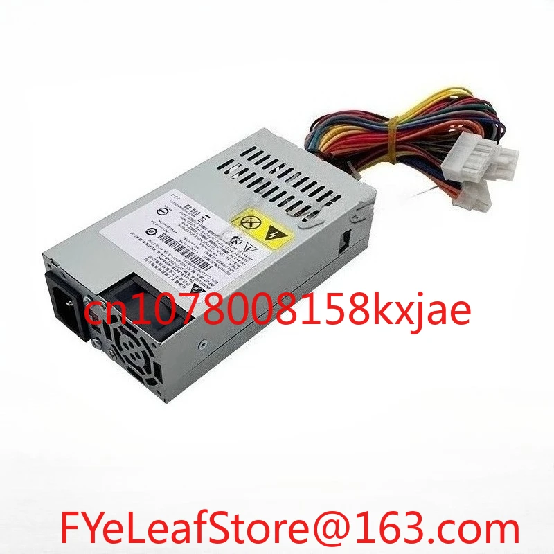

Сетевая память DS1515 + NAS Блок питания Wei Unicom 531, DPS-250AB-44B