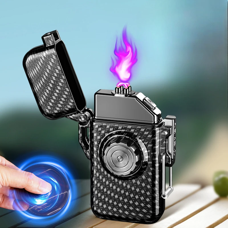 New Creative Metal … - image