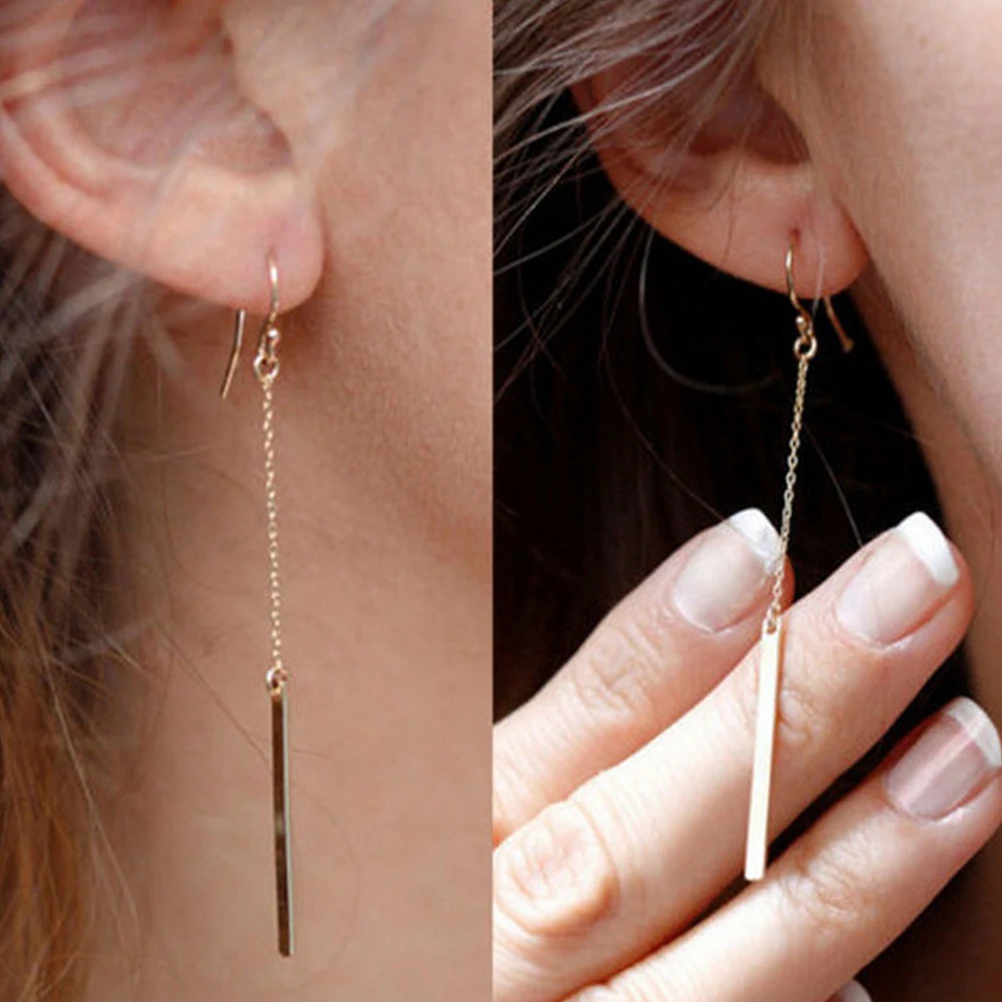 

120pcs Copper Ear Hook Studs Earring Backs Plugs Diy Jewelry Accessories Kit Mixed Styles Storage Box Flexible Clutch Ear Plug
